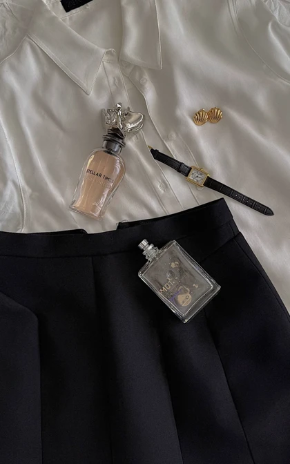 عطر لویی ویتون استلار تایمز _ Louis Vuitton Stellar Times