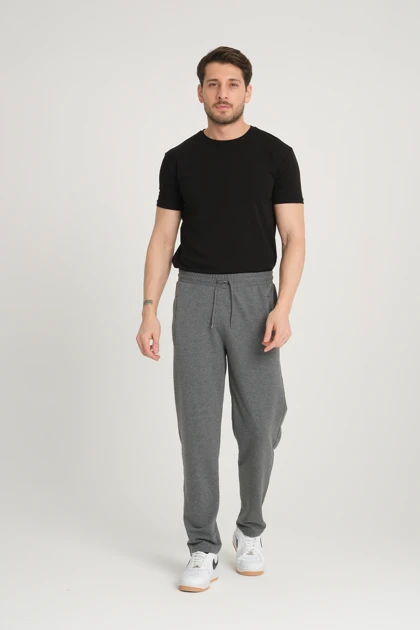 شلوار گرمکن مردانه rdr-x rdr-x