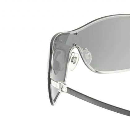 عینک آفتابی رف رولن RALPH LAUREN RL7031