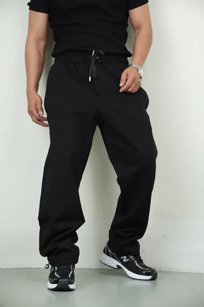 اسلش مردانه ساده Amiri 2p