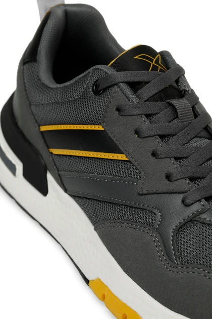 کتانی مردانه کینتیکس kinetix