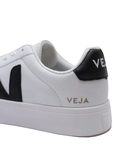 کفش روزانه Unisex VEJA Veja One U