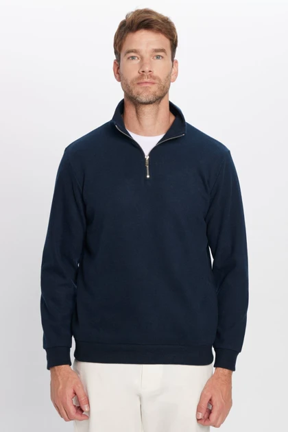 سویشرت مردانه اورجینال تیودرز tudors