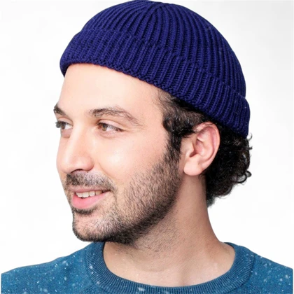 کلاه لئونی