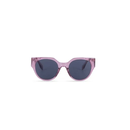 عینک آفتابی مدل Rose Merry sunglasses - SG7-240