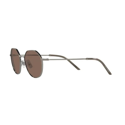 عینک آفتابی دولچه گابانا Dolce &amp; Gabbana DG2271S 133573