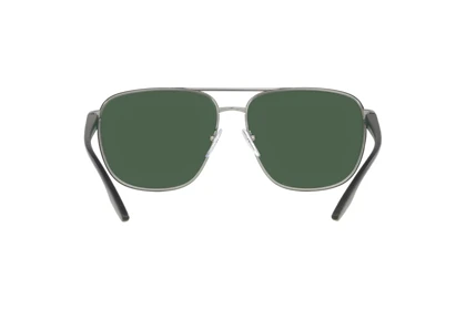 عینک آفتابی پرادا (Prada PS 50YS (7CQ06U