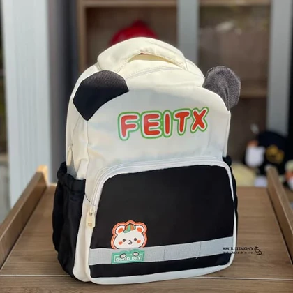 کوله مهد فانتزی FEITX