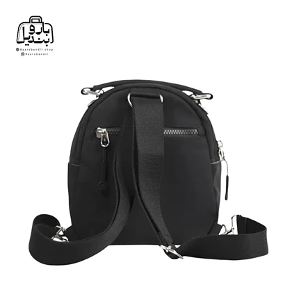 کیف زنانه سه‌کاره حاصل Hasel کد 1548-1