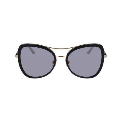 عینک آفتابی دونا کارن Donna Karan 503S
