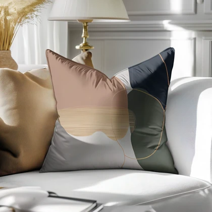 کوسن Pillow modern424