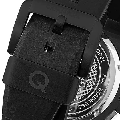 ساعت مچی عقربه‌ای مردانه کوانتوم | مدل Quantum HNG949.652