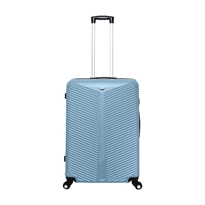 چمدان Kardo مدل K-40363-S سایز کوچک