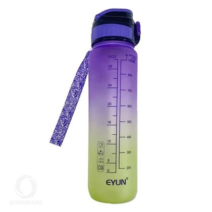 قمقمه PH BOTTLE