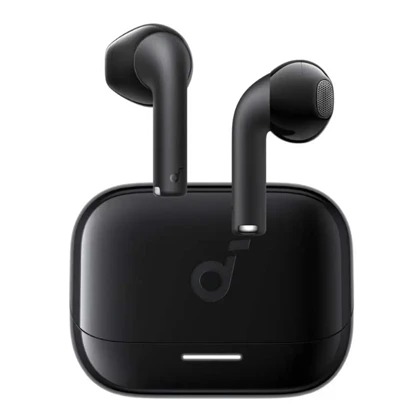 هندزفری بی سیم انکر مدل SOUNDCORE LIFE K20i