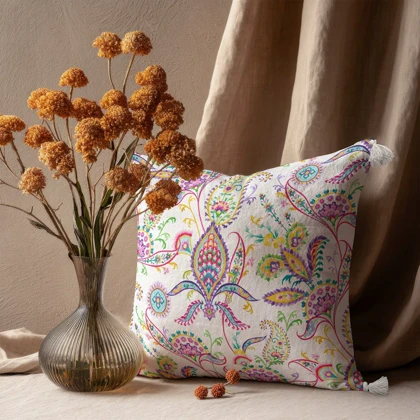 کوسن pillow Luxury52