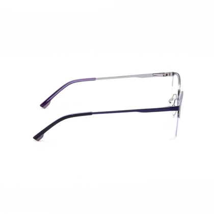 فریم عینک بچگانه تام تیلور Tom Tailor 60578 کد 195745
