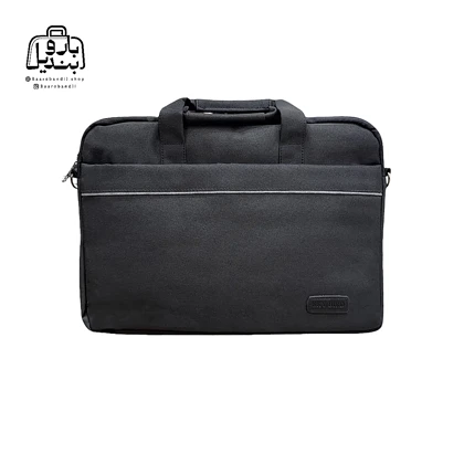 کیف دستی لپ‌تاپی Sky Bird کد 612
