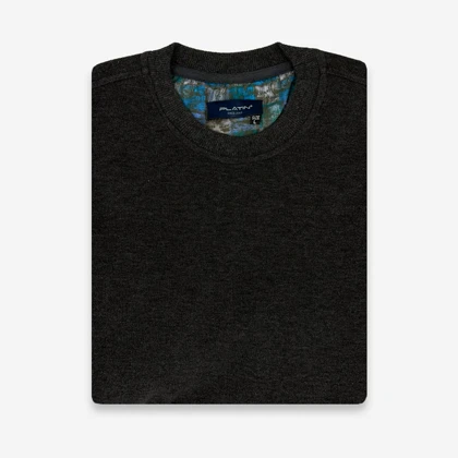 بافت سلانیک SL11NK - کد 2