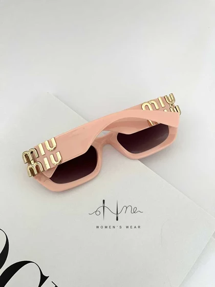 عینک MIU MIU