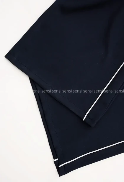 ست سویشرت شلوار اویشو کد1004516