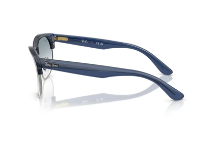 عینک آفتابی ریبن RayBan RB R0504S