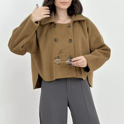 کت فوتر 1008307