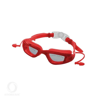 عینک شنا SPEEDO مدل S885