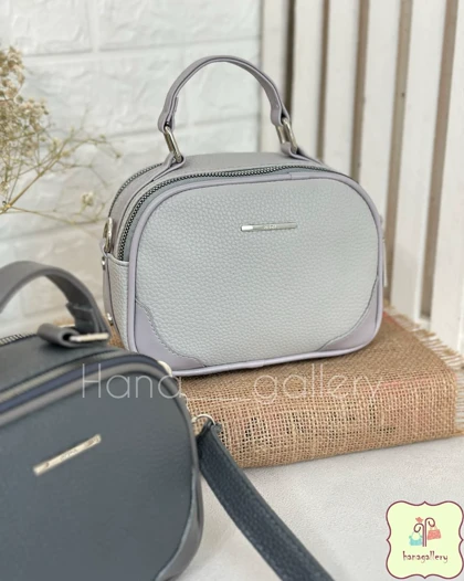 کیف آمونا