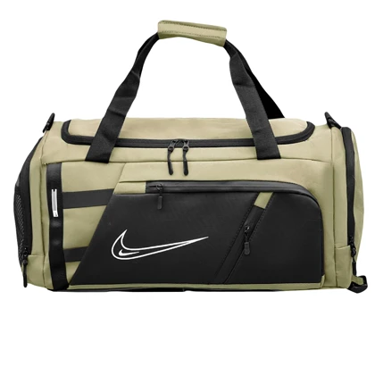 ساک ورزشی نایکی مدل NIKE - NK99102 سه کاره تفکیکی