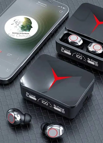 ایرپاد مدل M90 pro