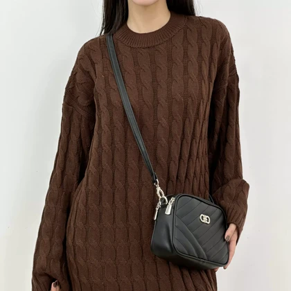 پیراهن بافت 1005058