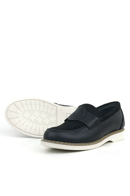 کفش کلاسیک بچگانه rakerplus rakerplus