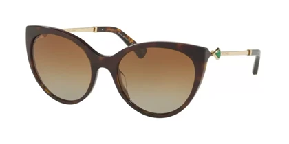 عینک آفتابی زنانه بولگاری Bvlgari BV8195K 5193T5