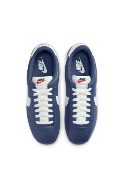 کتانی مردانه اورجینال نایک nike