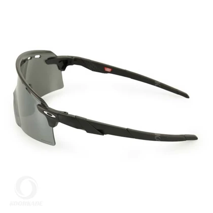عینک اوکلی کاتو OAKLEY GREY KATO