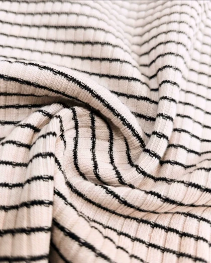 تاپ نخ‌پنبه