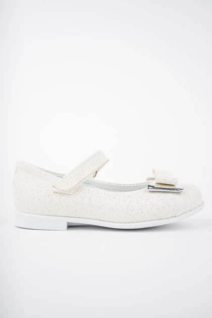 کالج بچگانه neska