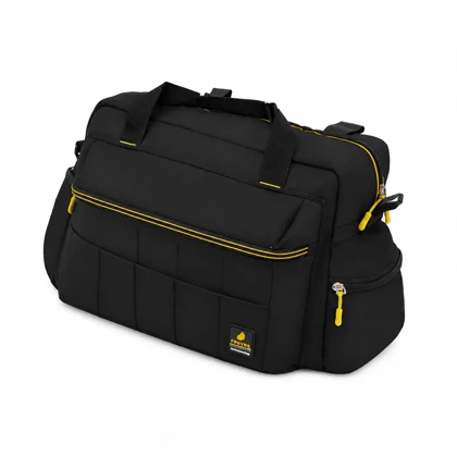 ساک ورزشی فوور مدل HSN-65400
