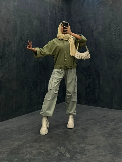 کت