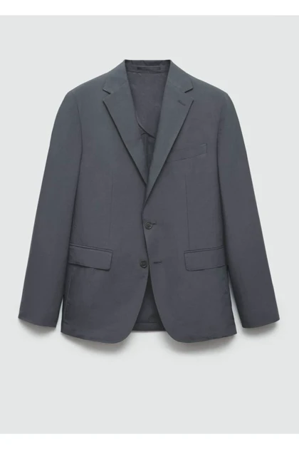 کت و ژاکت مردانه mango-man