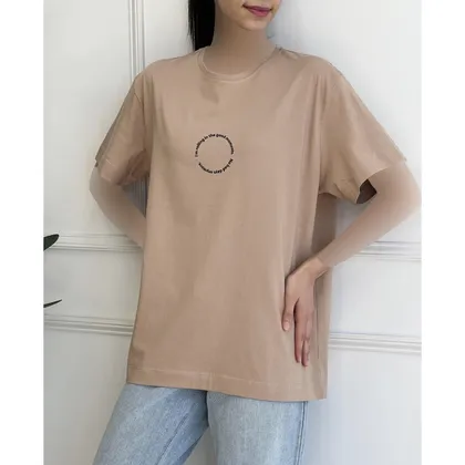 تیشرت متن گوود
