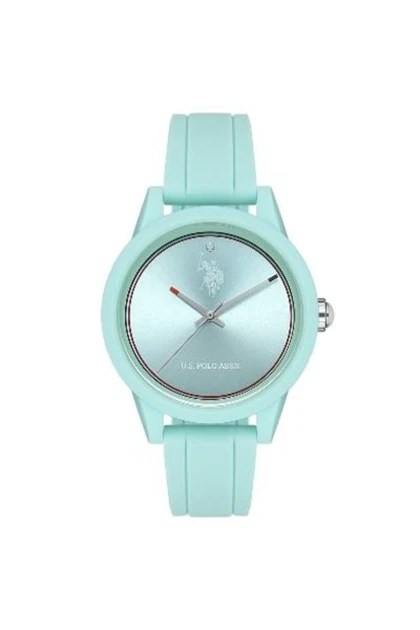 ساعت زنانه اورجینال یو اس پولو u.s.-polo-assn.