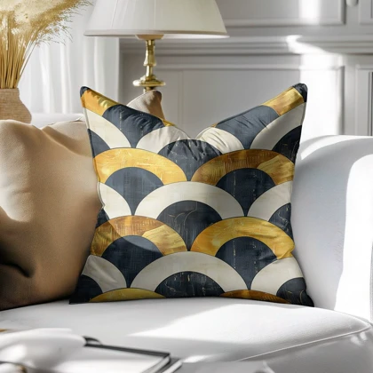 کوسن Pillow classic191