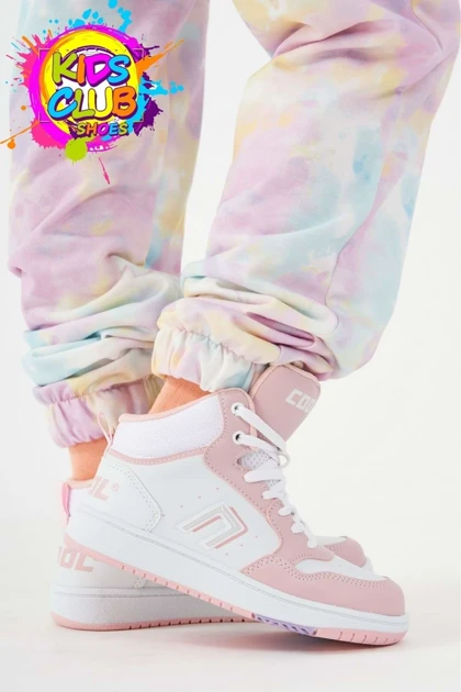 کفش های روزمره بچگانه kids-club-shoes kids-club-shoes