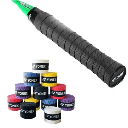 گریپ دسته راکت عرق گیر یونکس Yonex