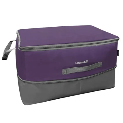 نظم دهنده سفری و کمد فوروارد مدل FORWARD - FCLT4426