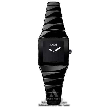 ساعت زنانه رادو Rado Sintra Ceramic 33