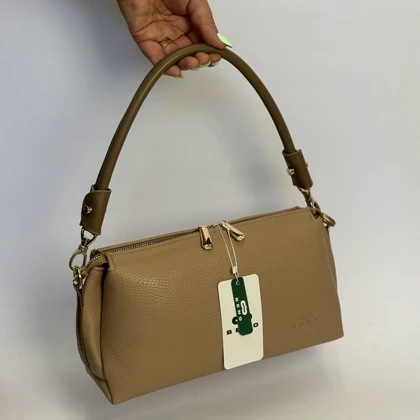 کیف دستی و دوشی 4996