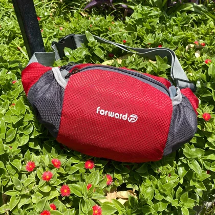 کیف کمری فوروارد مدل FORWARD - FCLT0103